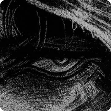 PPLPPL 5x High-frq, Hypertrophy (2x sets)