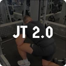 JT 2.0