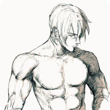 Peak Physique