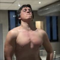PrimalMass