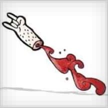 Limb Dropper