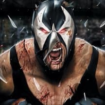 Banes Barbells and Back-Breakers