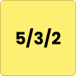 5/3/2