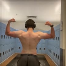 Back Pain Free Strength Training
