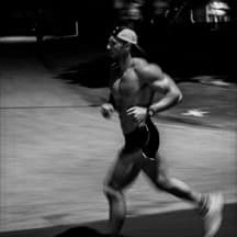 Hybrid Athlete - Functional Strength