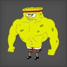 U/L/A/U/L