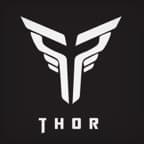 Three Day Thor