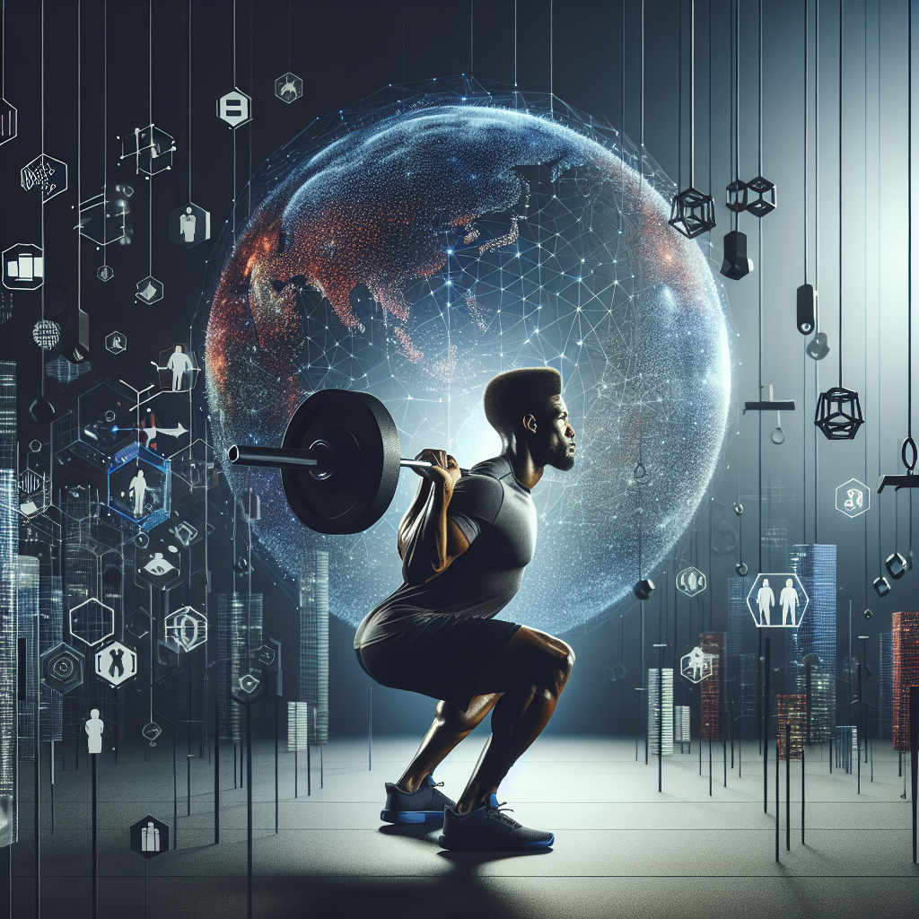 Francis Functional Powerbuilding