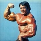 Arnold Blueprint Phase 1 v2.0