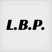 The Little Bird Protocol