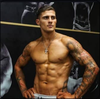 Cardio and Abdominals