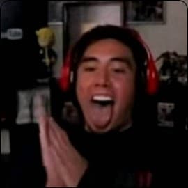 Zac-Brody-mashup