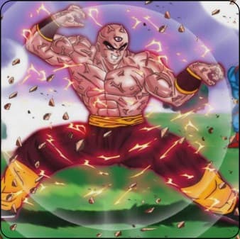 Tien 1000 years in hyperbolic time chamber