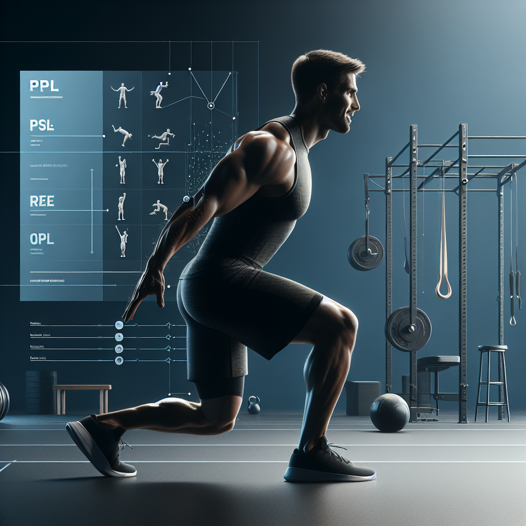 PPL + Ulnar and Median Nerve Rehab