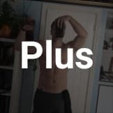 Hybrid Athlete Type Of Thing