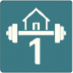 Glute Zero to Hero: Progressive Home Strength 1