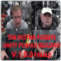 Unified PowerBuilder