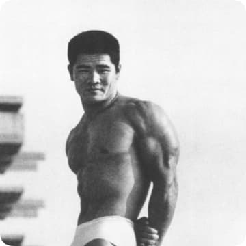 Newbie Gains Training Protocol