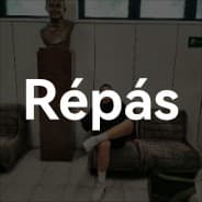 Répás 2