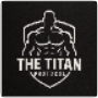 THE TITAN PROTOCOL