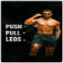 Hypertrophy Protocol by Kirankvc