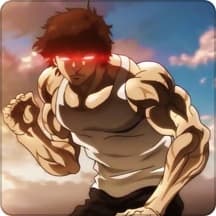 Baki's Quest