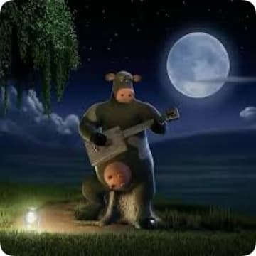 Gage’s post PL meet experiment