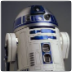 Star Wars - R2D2 SW Update