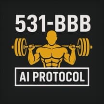 531-BBB: AI Protocol