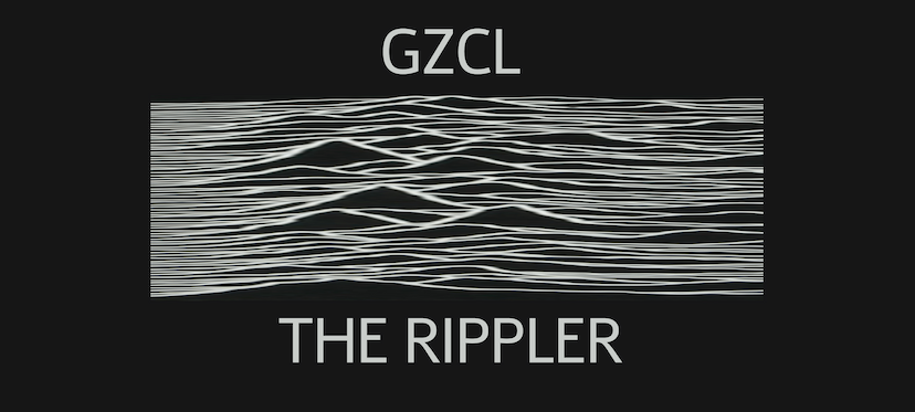 The Rippler (GZCL Official)