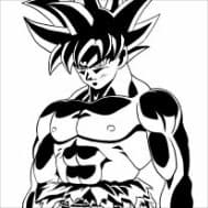 Pure AesthetiX: Antoganist Split Hypertrophy Program