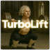 TurboLift - Barbells