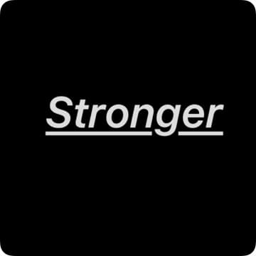 Hypertrophy + Calisthenics