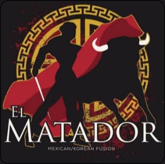 El matador 2.0