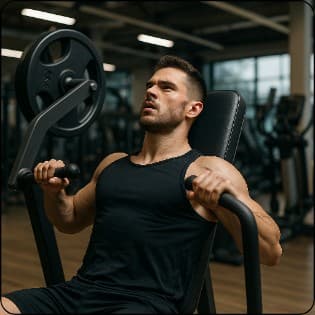 Cristian's Upper/Lower 4x Program V2