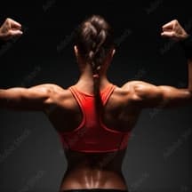 Workout for Women- 3 x week