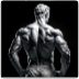 Calisthenics Full-body Mastery
