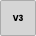 Upper Lower V3