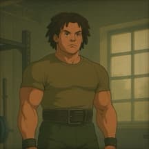 Lee’s Tank Building Program