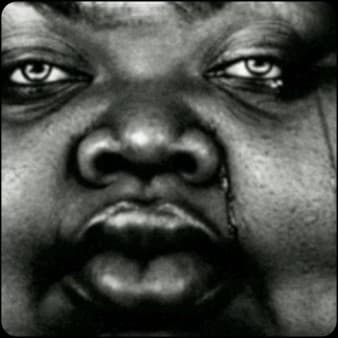 Yoshimi Battles the Bar Bells