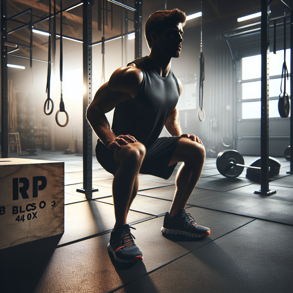 Rp bloco 3 (macro 2, 3x)