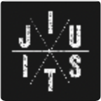 BJJ athletes 