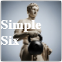 Simple Six