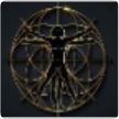 CJ - 4 Day/Week - Build Muscle in 45 minute a Day 