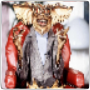 5 DAY BRAIN GREMLIN