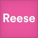 Reese Training Split