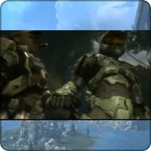 Spartan II