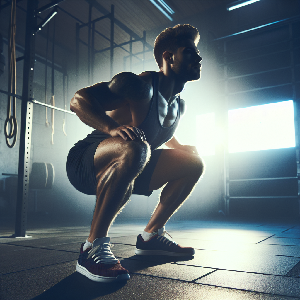 2-Day Split Upper/Lower