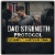 Dad Strength Protocol