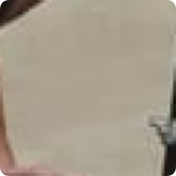 LPPA